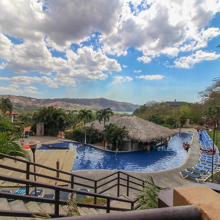 Villa Sol Playa Hermosa  Bilik gambar